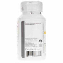 UBQH 100 Mg, 30 Softgels, by Integrative Therapeutics, image #3