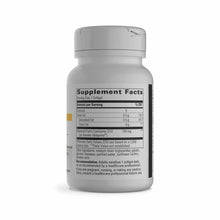 UBQH 100 Mg, by Integrative Therapeutics