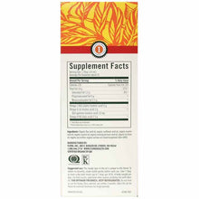 Udo's Oil 3-6-9 Blend, 17 Oz, by Flora, image #2