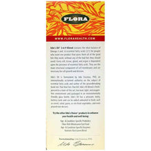 Udo's Oil 3-6-9 Blend, 8.5 Oz, by Flora, image #3