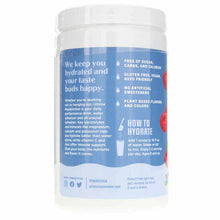 Ultima Replenisher Electrolyte Drink Mix, Blue Raspberry, 90 Servings, by Ultima Health Products, image #4