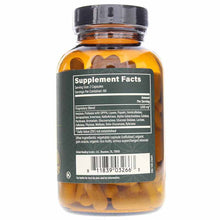 Ultimate Enzymes, by Global Healing, image #2