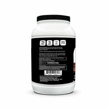 Ultimate Shake, Chocolate, 30 Servings, by Nutritional Frontiers, image #3