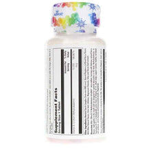 Ultra B-12 10,000 Mcg, Raspberry, by Kal, image #3