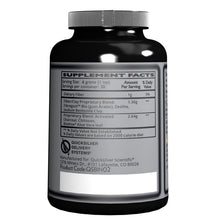 Ultra Binder Sensitive Formula Universal Toxin Binder, by Quicksilver Scientific, image #2