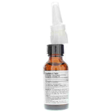 Ultra Colloidal Silver Nasal Spray 10 PPM, 1 Oz, by Source Naturals, image #2