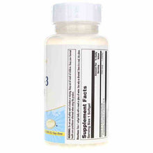 Ultra D-3 250 Mcg (10000 IU) ActivGels, by Kal, image #2