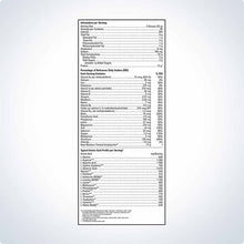 Ultra Glucose Control, Chocolate, 30 Servings, by Metagenics, image #2