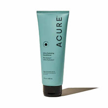 Ultra Hydrating Conditioner, by Acure