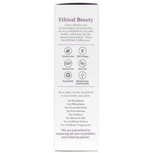 Ultra Lift DMAE Concentrate Serum, by Derma E, image #2