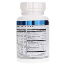 Ultra Preventive 2 Daily, by Douglas Laboratories, image #3