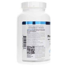 Ultra Preventive III Multivitamin Capsules, by Douglas Laboratories, image #3