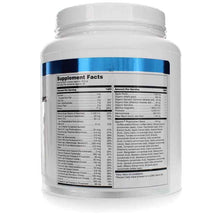 Ultra Protein Green Plant-Based Protein, by Douglas Laboratories, image #2