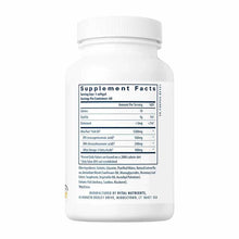 Ultra Pure Fish Oil 700 Enteric, by Vital Nutrients, image #3