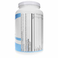 Ultra Pure Whey Protein Powder, Chocolate, by Nutra Biogenesis, image #2