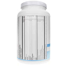 Ultra Pure Whey Protein Powder, Chocolate, by Nutra Biogenesis, image #3