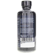Ultra Vitamin Nanoformulated, by Quicksilver Scientific, image #3