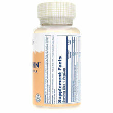 Ultra Zeaxanthin 6 Mg, by Solaray, image #2