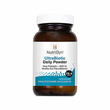 UltraBiotic Daily Powder, by NutriDyn