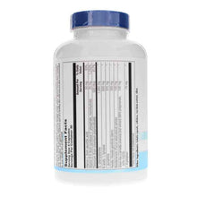 UltraLean Appetite Control Capsules, by Nutra Biogenesis, image #3