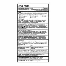 Umcka ColdCare 99.9% Alcohol-Free Drops, by Natures Way, image #2