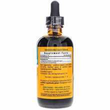 Umckaloabo Extract, 4 Oz, by Herb Pharm, image #2