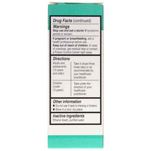 Unda 2, by Unda, image #3