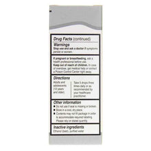 Unda 243, by Unda, image #3