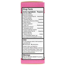 Unda 30, by Unda, image #2