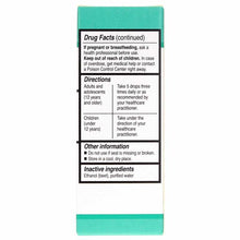 Unda 46, by Unda, image #3