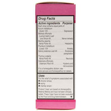 Unda 9, by Unda, image #2