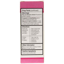 Unda 9, by Unda, image #3