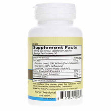 Urgent-Less, by Priority One, image #2