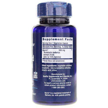 Uric Acid Control, by Life Extension, image #2