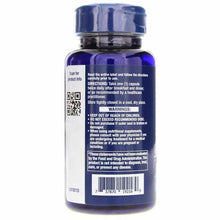 Uric Acid Control, by Life Extension, image #3