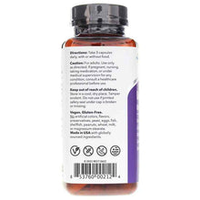 Urinari-X, 90 Veg Capsules, by LifeSeasons, image #4