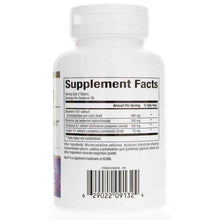 Urinary-Pro, by Bioclinic Naturals, image #2