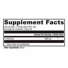 UritraX, by Xymogen, image #2