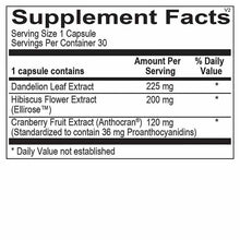 UT Defense, by Ortho Molecular, image #2