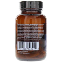 utzzz's Fall Asleep, 30 Capsules, by Utzy Naturals, image #3