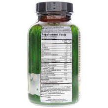 V02 Max Performance Fat Burner, by Irwin Naturals, image #2