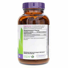 Valerian, 180 Vegan Capsules, by Oregons Wild Harvest, image #2