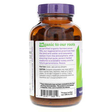 Valerian, 180 Vegan Capsules, by Oregons Wild Harvest, image #3