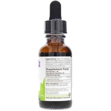 Valerian Extract, by Oregons Wild Harvest, image #2