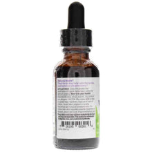 Valerian Hops Alcohol-Free, by Oregons Wild Harvest, image #3