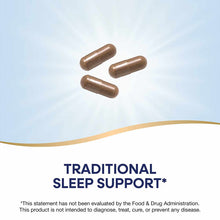 Valerian Root, by Natures Way