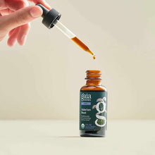 Valerian Root Certified Organic, by Gaia Herbs
