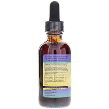 Valerian Super Calm, 2 Oz, by Herbs for Kids, image #3