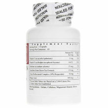Varicosin, by Ecological Formulas, image #2