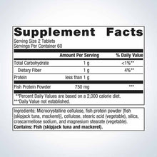 Vasotensin, 120 Tablets, by Metagenics, image #2